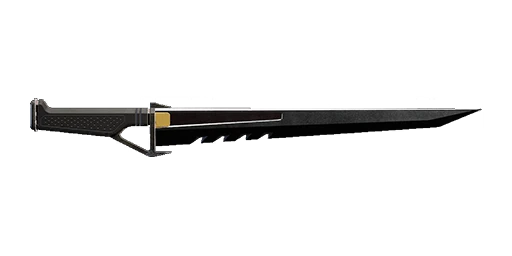 MMOJUGG Dune Awakening Unique - Feyd's Drinker (Tier 6) Details View of Item Function and Use